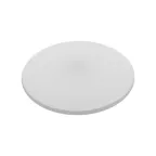                  Светильник светодиодный FAST 12W 840 WH STANDARD | 1871000010 | Световые Технологии
               