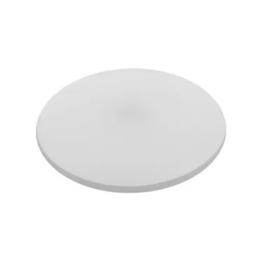 Светильник светодиодный FAST 12W 840 WH STANDARD | 1871000010 | Световые Технологии