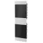 Щит распределительный встраиваемый ЩРВ-П-36 Trend BOXF-36-p-f-t IP40