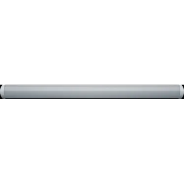 Светильник светодиодный линейный 14 658 DSP-02-46-4K-IP65-LED | 14658 | Navigator