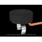 Светильник аварийного освещения BS-OKO-83-L1-INEXI3 Black | a15281 | Белый свет