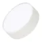 Светильник IM-RONDO-EMERGENCY-3H-R175-19W Warm3000 (WH, 120 deg, 230V) (Arlight, IP40 Металл, 2 года) | 041052 | Arlight