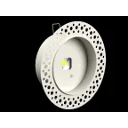 Светильник аварийного освещения BS-RADAR-81-L1-INEXI3 White | a23680 | Белый свет