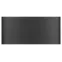 Подсветка декоративная светодиодная WL12 BK