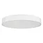 Светильник SP-TOR-PILL-PRISM-R800-94W Warm3000 (WH, 100 deg, 230V) (Arlight, IP20 Металл, 3 года) | 022132(4) | Arlight