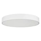 Светильник SP-TOR-PILL-PRISM-R800-94W Warm3000 (WH, 100 deg, 230V) (Arlight, IP20 Металл, 3 года) | 022132(4) | Arlight