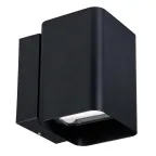                  Светильник LGD-Wall-Vario-J2B-12W Warm White | 021932 | Arlight
               
