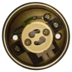 Подсветка декоративная под GU10 OL16 GU10 GD