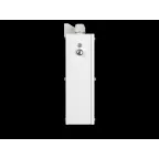 Световой указатель аварийного освещения BS-FLAGMAN-81-S1-INEXI3-FELS | a17396 | Белый свет