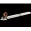 Светильник аварийного освещения BS-RADAR-83-L2-INEXI3 White | a23691 | Белый свет