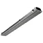 Светильник люминесцентный промышленный ЛПП INOX 236 HF ES1 2х36Вт Т8 G13 ЭПРА IP65 | 1077000100 | Световые Технологии
