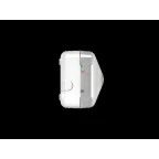 Указатель аварийный светодиодный BS-JUNIOR-83-L1-INEXI2  2,6 Вт 3ч непостоянный IP42 | a15708 | Белый свет