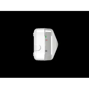 Указатель аварийный светодиодный BS-JUNIOR-83-L1-INEXI2  2,6 Вт 3ч непостоянный IP42 | a15708 | Белый свет