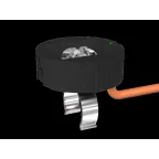 Светильник аварийного освещения BS-OKO-81-L2-INEXI3 Black | a15282 | Белый свет