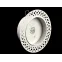 Светильник аварийного освещения BS-RADAR-83-L2-INEXI3 White | a23691 | Белый свет