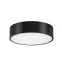 Светильник SP-TOR-PILL-R400-25W Day4000 (BK, 120 deg) | 022996(1) | Arlight