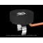 Светильник аварийного освещения BS-OKO-81-L2-INEXI3 Black | a15282 | Белый свет