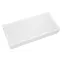 Панель IM-EMERGENCY-3H-S300x600-23W Warm3000 (WH, 120 deg, 230V) (Arlight, IP40 Металл, 2 года) | 034840 | Arlight