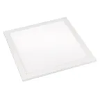                  Панель IM-300x300A-12W White (Arlight, IP40 Металл, 3 года) | 023149(1) | Arlight
               