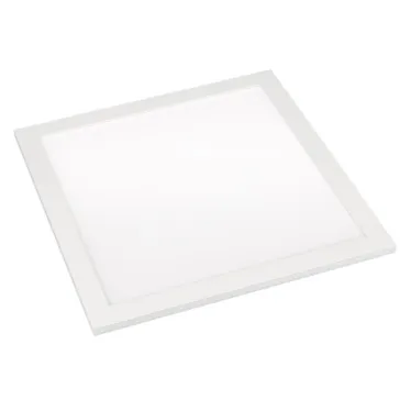 Панель IM-300x300A-12W White (Arlight, IP40 Металл, 3 года) | 023149(1) | Arlight