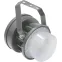 Светильник светодиодный промышленный ACORN LED 40 D120 5000K | 1490000090 | Световые Технологии