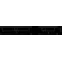 Светильник I-BRILL 4023-6 LED WH | 4502002780 | СВЕТОВЫЕ ТЕХНОЛОГИИ