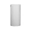 Светильник НБО Stelo 160 60Вт ЛН Е27 IP20 | 1549000020 | Световые Технологии