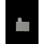 Указатель аварийный светодиодный BS-DBU-10-L2-ELON 10,6Вт централизованный накладной IP66 | a18759 | Белый свет