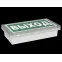 Светильник BS-BRIZ-81-S1-INEXI2 | а15809 | Белый свет