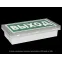 Светильник BS-BRIZ-81-S1-INEXI2 | а15809 | Белый свет