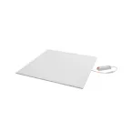                  Светильник светодиодный BACK LED 595 STANDARD 40Вт 4000K  IP20 | 1782000010 | Световые Технологии
               