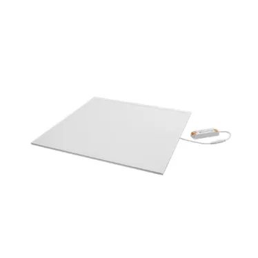 Светильник светодиодный BACK LED 595 STANDARD 40Вт 4000K  IP20 | 1782000010 | Световые Технологии
