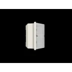 Указатель аварийный светодиодный BS-UNIVERSAL-73-S1-INEXI2 7,6Вт 3ч IP65 постоянный накладной | a16486 | Белый свет