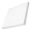 Светильник SP-QUADRO-S600x600-60W Warm3000 (WH, 120 deg, 230V) (Arlight, IP40 Металл, 3 года) | 034804 | Arlight