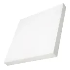                  Светильник SP-QUADRO-S600x600-60W Warm3000 (WH, 120 deg, 230V) (Arlight, IP40 Металл, 3 года) | 034804 | Arlight
               
