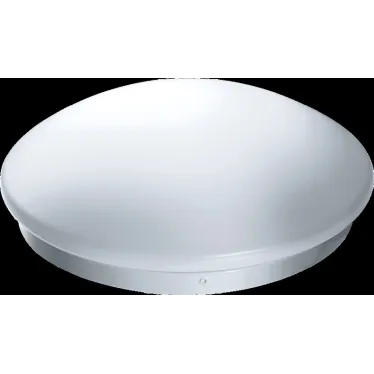 Светильник светодиодный ДБО NBL-R1-18-4K-IP20-LED 18Вт 4000К IP20 опал | 71577 | Navigator
