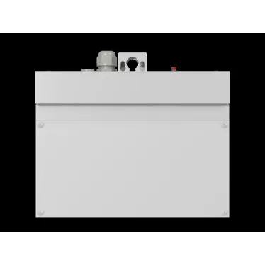 Указатель аварийный светодиодный BS-NEXTRINO-71-S1-INEXI2 White 6,3Вт 1ч IP40 постоянный накладной | a16742 | Белый свет