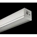                  Светильник светодиодный промышленный ДСП45-40-011 Liner P RA 840 | 1123140011 | АСТЗ
               