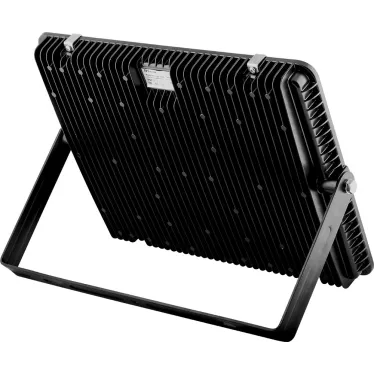 Прожектор светодиодный ДО-300w 6400К 28500Лм IP65 черный