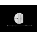 Указатель аварийный светодиодный BS-METEOR-51-L1-INEXI2 1Вт 1ч постоянный накладной IP65 | a15944 | Белый свет