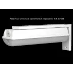 Указатель аварийный светодиодный BS-METEOR-51-L1-INEXI2 1Вт 1ч постоянный накладной IP65 | a15944 | Белый свет