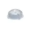 Светильник светодиодный Disk LED-10-001 865 10Вт 920 Лм 6500К IP65 ЗСП | 716610001 | ЗСП