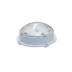                  Светильник светодиодный Disk LED-10-001 865 10Вт 920 Лм 6500К IP65 ЗСП | 716610001 | ЗСП
               