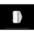 Указатель аварийный светодиодный BS-JUNIOR-83-L1-INEXI2  2,6 Вт 3ч непостоянный IP42 | a15708 | Белый свет