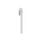 Указатель аварийный светодиодный BS-FIRMUS-71-S1-INEXI2 3Вт 1ч  IP40 постоянный накладной/подвесной  |a18967 |Белый свет