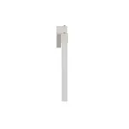 Указатель аварийный светодиодный BS-FIRMUS-71-S1-INEXI2 3Вт 1ч  IP40 постоянный накладной/подвесной  |a18967 |Белый свет