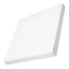                  Светильник IM-QUADRO-EMERGENCY-3H-S600x600-64W Warm3000 (WH, 120 deg, 230V) (Arlight, IP40 Металл, 2 года) | 041046 | Arlight
               