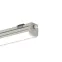 Светильник светодиодный промышленный ДСП Base LED-54-201 850 48Вт 5000К IP65 | 724554201 | ЗСП