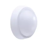                  Светильник WT045C LED12/NW PSU CFW L1065 | 911401735842 | PHILIPS
               