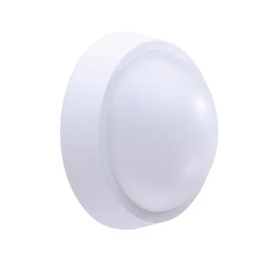 Светильник WT045C LED12/NW PSU CFW L1065 | 911401735842 | PHILIPS